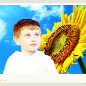 Libera - List pictures