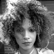 Little Jackie - List pictures