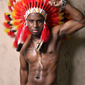 Eric Crawley - List pictures