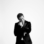 Patrizio Buanne - List pictures