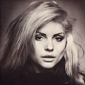 Debbie Harry - List pictures