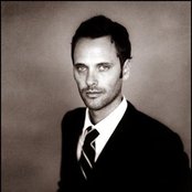 Dustin O'halloran - List pictures