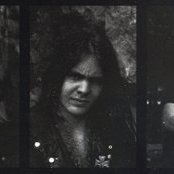 Carnage - List pictures