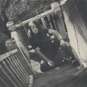 Mark Lanegan - List pictures