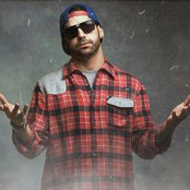 Regula - List pictures