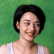 Carmen Consoli - List pictures