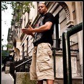 Armageddon - List pictures