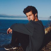 Cameron Dallas - List pictures