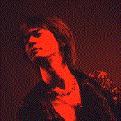 Kyosuke Himuro - List pictures