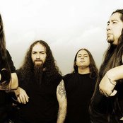 Undercroft - List pictures