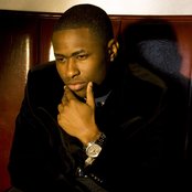 D. Brown - List pictures