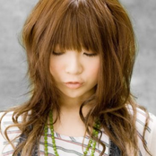 May'n - List pictures