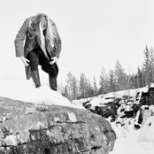 Antestor - List pictures