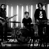 The Wytches - List pictures