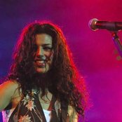 Brooke Fraser - List pictures