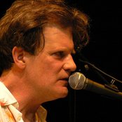 Gary Husband - List pictures