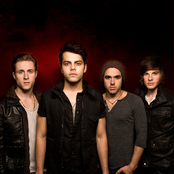 There For Tomorrow - List pictures