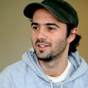 Petre Inspirescu - List pictures