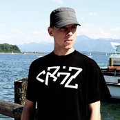 Cr7z - List pictures