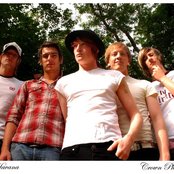 Deaf Havana - List pictures