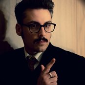 Brunori Sas - List pictures