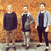 Rüfüs - List pictures