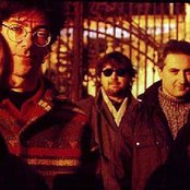 Cccp - List pictures