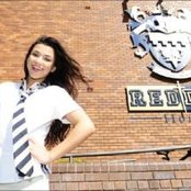 Elen Levon - List pictures