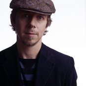 Gilles Peterson - List pictures