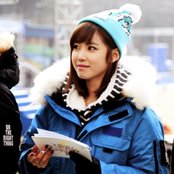 Hyosung - List pictures