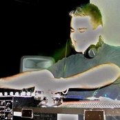 Blu Mar Ten - List pictures