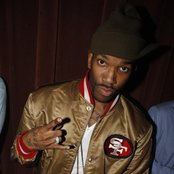 Neako - List pictures