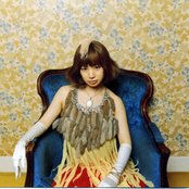 Yuki - List pictures