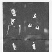 Bethlehem - List pictures