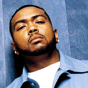 Timbaland - List pictures