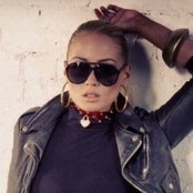 Stori - List pictures