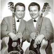Wilburn Brothers - List pictures