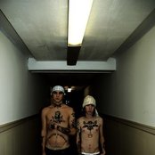 Fences - List pictures