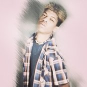 Jordan Lebron Massey - List pictures