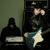 Ringside - List pictures