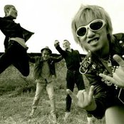 Brain Failure - List pictures