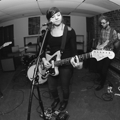 Pity Sex - List pictures