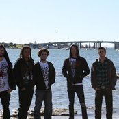 Buried In Verona - List pictures