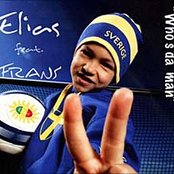 Elias - List pictures