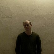 Kangding Ray - List pictures