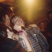 American Nightmare - List pictures