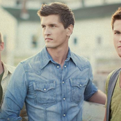 High Valley - List pictures