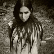 Chelsea Wolfe - List pictures