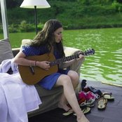 Yael Naim - List pictures