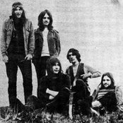 Cuby & The Blizzards - List pictures